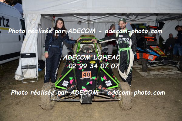 http://v2.adecom-photo.com/images//2.AUTOCROSS/2023/26_AUTOCROSS_FALEYRAS_2023/SUPER_SPRINT/MOTTAIS_Allan/66E_2662.JPG