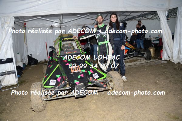 http://v2.adecom-photo.com/images//2.AUTOCROSS/2023/26_AUTOCROSS_FALEYRAS_2023/SUPER_SPRINT/MOTTAIS_Allan/66E_2664.JPG