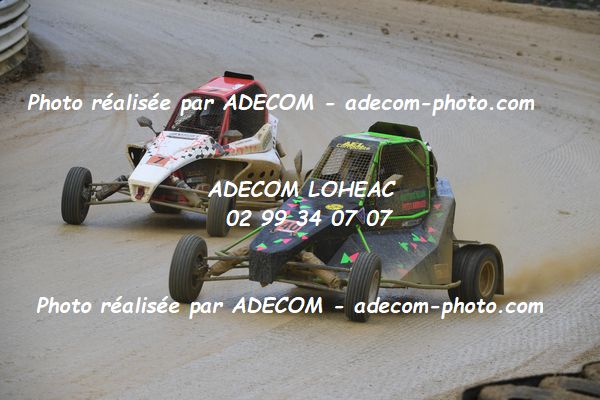 http://v2.adecom-photo.com/images//2.AUTOCROSS/2023/26_AUTOCROSS_FALEYRAS_2023/SUPER_SPRINT/NAVAIL_Jeremy/66A_8566.JPG