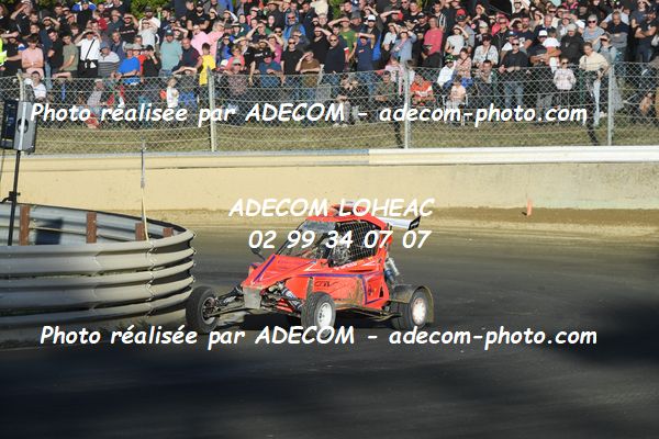 http://v2.adecom-photo.com/images//2.AUTOCROSS/2023/26_AUTOCROSS_FALEYRAS_2023/SUPER_SPRINT/PRIAT_Vincent/66A_1765.JPG