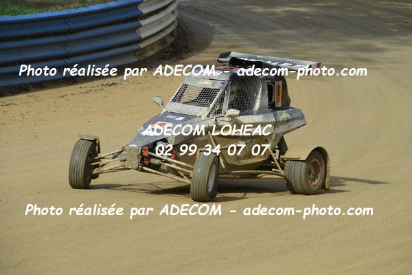 http://v2.adecom-photo.com/images//2.AUTOCROSS/2023/26_AUTOCROSS_FALEYRAS_2023/SUPER_SPRINT/PRIAT_Vincent/66A_8441.JPG