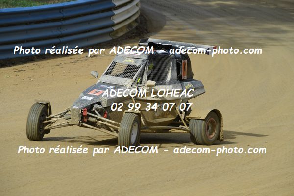 http://v2.adecom-photo.com/images//2.AUTOCROSS/2023/26_AUTOCROSS_FALEYRAS_2023/SUPER_SPRINT/PRIAT_Vincent/66A_8442.JPG
