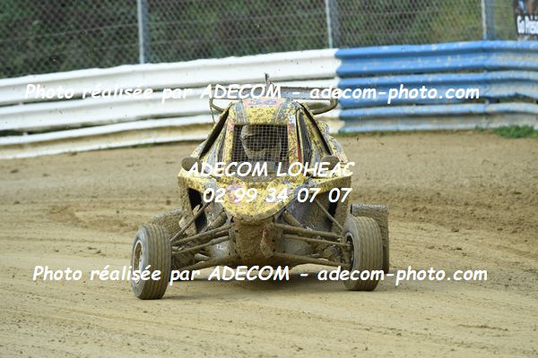 http://v2.adecom-photo.com/images//2.AUTOCROSS/2023/26_AUTOCROSS_FALEYRAS_2023/SUPER_SPRINT/REINHARD_Jason/66A_0412.JPG
