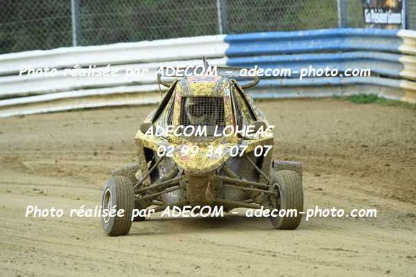 http://v2.adecom-photo.com/images//2.AUTOCROSS/2023/26_AUTOCROSS_FALEYRAS_2023/SUPER_SPRINT/REINHARD_Jason/66A_0413.JPG