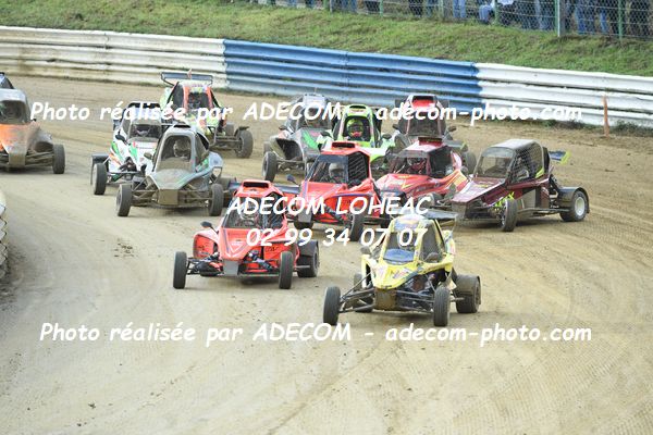 http://v2.adecom-photo.com/images//2.AUTOCROSS/2023/26_AUTOCROSS_FALEYRAS_2023/SUPER_SPRINT/REINHARD_Jason/66A_0441.JPG