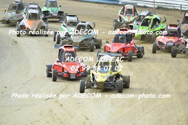 http://v2.adecom-photo.com/images//2.AUTOCROSS/2023/26_AUTOCROSS_FALEYRAS_2023/SUPER_SPRINT/REINHARD_Jason/66A_0447.JPG