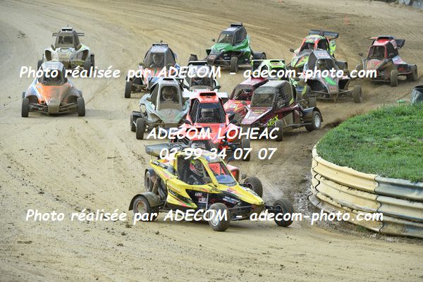 http://v2.adecom-photo.com/images//2.AUTOCROSS/2023/26_AUTOCROSS_FALEYRAS_2023/SUPER_SPRINT/REINHARD_Jason/66A_0448.JPG