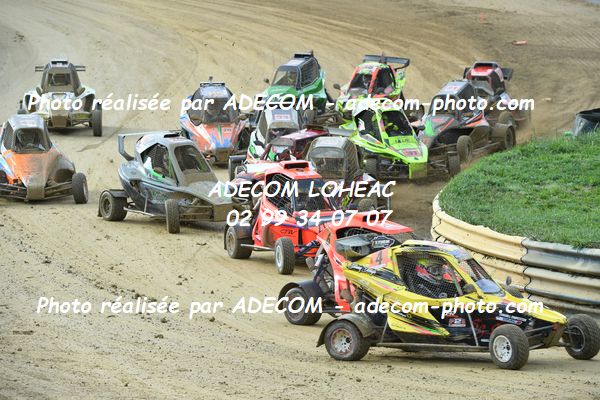 http://v2.adecom-photo.com/images//2.AUTOCROSS/2023/26_AUTOCROSS_FALEYRAS_2023/SUPER_SPRINT/REINHARD_Jason/66A_0453.JPG