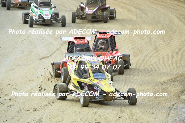 http://v2.adecom-photo.com/images//2.AUTOCROSS/2023/26_AUTOCROSS_FALEYRAS_2023/SUPER_SPRINT/REINHARD_Jason/66A_0458.JPG