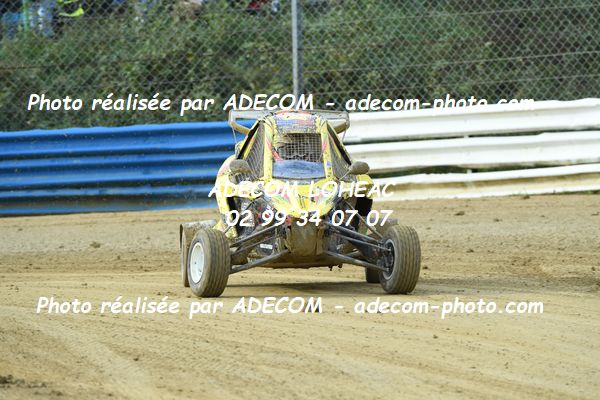 http://v2.adecom-photo.com/images//2.AUTOCROSS/2023/26_AUTOCROSS_FALEYRAS_2023/SUPER_SPRINT/REINHARD_Jason/66A_0470.JPG