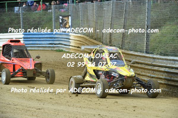http://v2.adecom-photo.com/images//2.AUTOCROSS/2023/26_AUTOCROSS_FALEYRAS_2023/SUPER_SPRINT/REINHARD_Jason/66A_0483.JPG