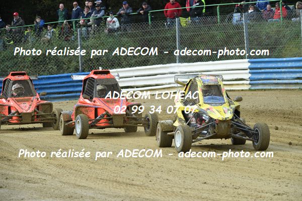 http://v2.adecom-photo.com/images//2.AUTOCROSS/2023/26_AUTOCROSS_FALEYRAS_2023/SUPER_SPRINT/REINHARD_Jason/66A_0499.JPG