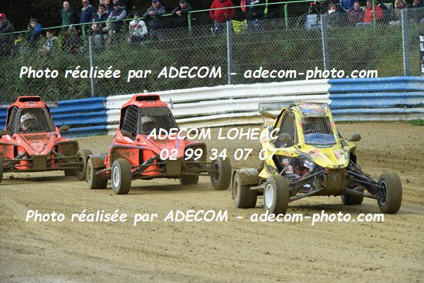 http://v2.adecom-photo.com/images//2.AUTOCROSS/2023/26_AUTOCROSS_FALEYRAS_2023/SUPER_SPRINT/REINHARD_Jason/66A_0500.JPG