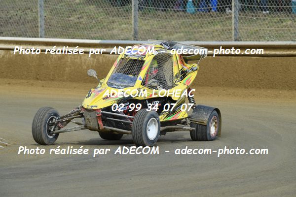 http://v2.adecom-photo.com/images//2.AUTOCROSS/2023/26_AUTOCROSS_FALEYRAS_2023/SUPER_SPRINT/REINHARD_Jason/66A_1194.JPG