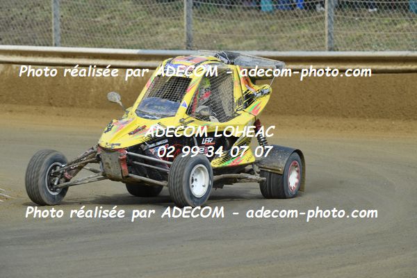 http://v2.adecom-photo.com/images//2.AUTOCROSS/2023/26_AUTOCROSS_FALEYRAS_2023/SUPER_SPRINT/REINHARD_Jason/66A_1195.JPG