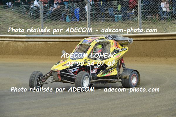 http://v2.adecom-photo.com/images//2.AUTOCROSS/2023/26_AUTOCROSS_FALEYRAS_2023/SUPER_SPRINT/REINHARD_Jason/66A_1205.JPG