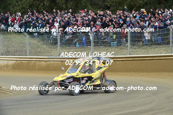http://v2.adecom-photo.com/images//2.AUTOCROSS/2023/26_AUTOCROSS_FALEYRAS_2023/SUPER_SPRINT/REINHARD_Jason/66A_1231.JPG