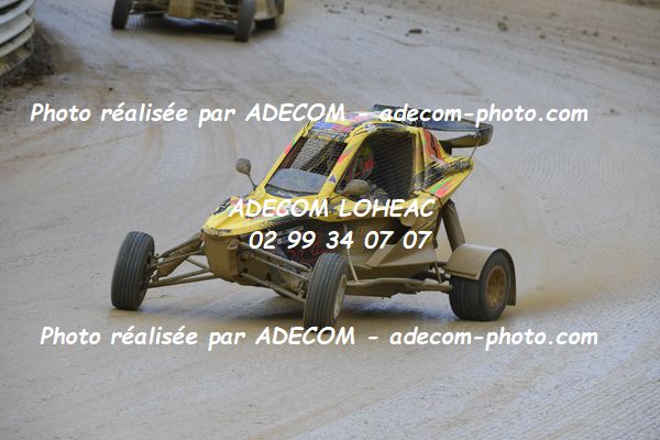 http://v2.adecom-photo.com/images//2.AUTOCROSS/2023/26_AUTOCROSS_FALEYRAS_2023/SUPER_SPRINT/REINHARD_Jason/66A_8572.JPG