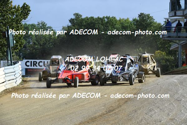 http://v2.adecom-photo.com/images//2.AUTOCROSS/2023/26_AUTOCROSS_FALEYRAS_2023/SUPER_SPRINT/REINHARD_Jason/66A_9033.JPG