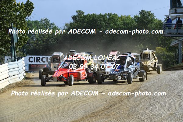 http://v2.adecom-photo.com/images//2.AUTOCROSS/2023/26_AUTOCROSS_FALEYRAS_2023/SUPER_SPRINT/REINHARD_Jason/66A_9034.JPG