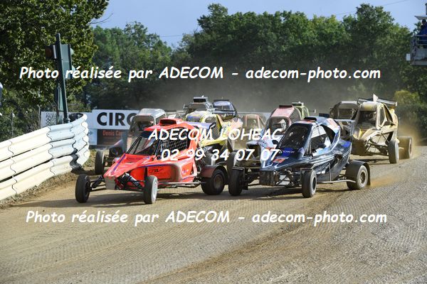 http://v2.adecom-photo.com/images//2.AUTOCROSS/2023/26_AUTOCROSS_FALEYRAS_2023/SUPER_SPRINT/REINHARD_Jason/66A_9036.JPG