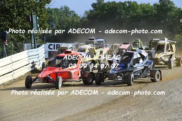 http://v2.adecom-photo.com/images//2.AUTOCROSS/2023/26_AUTOCROSS_FALEYRAS_2023/SUPER_SPRINT/REINHARD_Jason/66A_9037.JPG