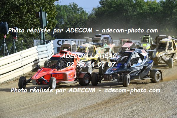 http://v2.adecom-photo.com/images//2.AUTOCROSS/2023/26_AUTOCROSS_FALEYRAS_2023/SUPER_SPRINT/REINHARD_Jason/66A_9038.JPG