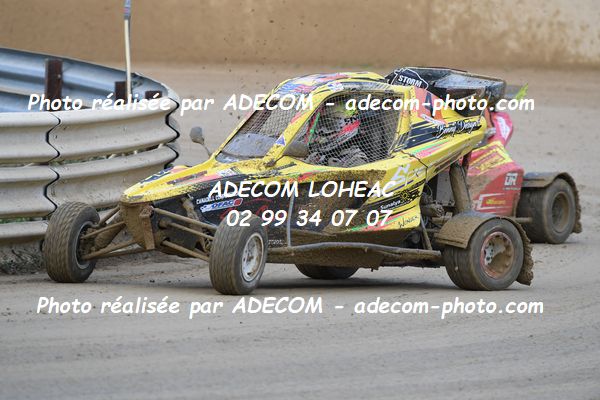 http://v2.adecom-photo.com/images//2.AUTOCROSS/2023/26_AUTOCROSS_FALEYRAS_2023/SUPER_SPRINT/REINHARD_Jason/66A_9717.JPG