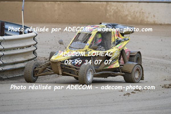 http://v2.adecom-photo.com/images//2.AUTOCROSS/2023/26_AUTOCROSS_FALEYRAS_2023/SUPER_SPRINT/REINHARD_Jason/66A_9732.JPG