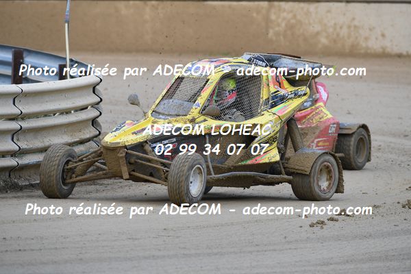 http://v2.adecom-photo.com/images//2.AUTOCROSS/2023/26_AUTOCROSS_FALEYRAS_2023/SUPER_SPRINT/REINHARD_Jason/66A_9733.JPG