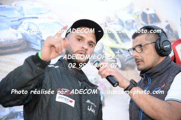 http://v2.adecom-photo.com/images//2.AUTOCROSS/2023/26_AUTOCROSS_FALEYRAS_2023/SUPER_SPRINT/REINHARD_Jason/66E_3104.JPG