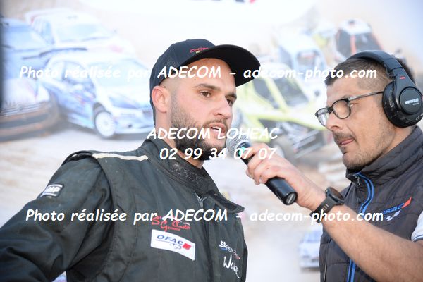 http://v2.adecom-photo.com/images//2.AUTOCROSS/2023/26_AUTOCROSS_FALEYRAS_2023/SUPER_SPRINT/REINHARD_Jason/66E_3107.JPG