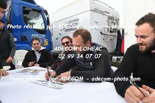 http://v2.adecom-photo.com/images//2.AUTOCROSS/2023/26_AUTOCROSS_FALEYRAS_2023/TOURISME_CUP/BUCHET_Sylvain/66A_0944.JPG
