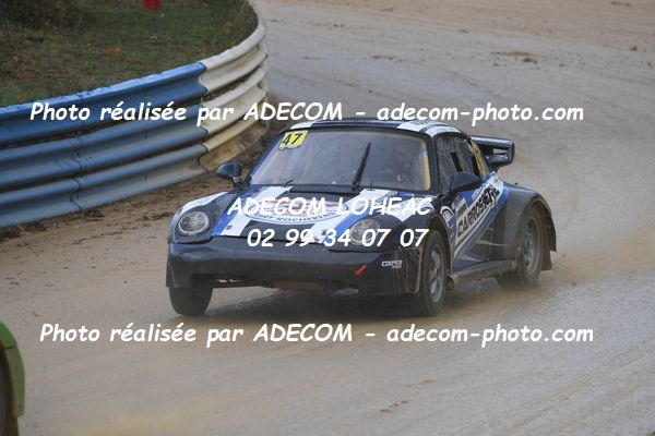 http://v2.adecom-photo.com/images//2.AUTOCROSS/2023/26_AUTOCROSS_FALEYRAS_2023/TOURISME_CUP/BUCHET_Sylvain/66A_7582.JPG