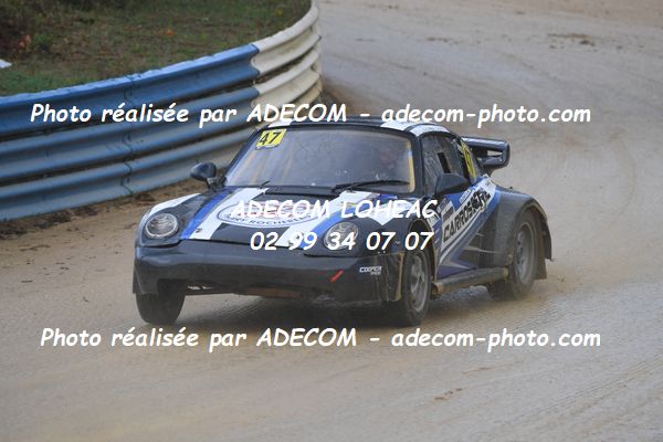 http://v2.adecom-photo.com/images//2.AUTOCROSS/2023/26_AUTOCROSS_FALEYRAS_2023/TOURISME_CUP/BUCHET_Sylvain/66A_7583.JPG