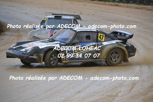 http://v2.adecom-photo.com/images//2.AUTOCROSS/2023/26_AUTOCROSS_FALEYRAS_2023/TOURISME_CUP/BUCHET_Sylvain/66A_7592.JPG