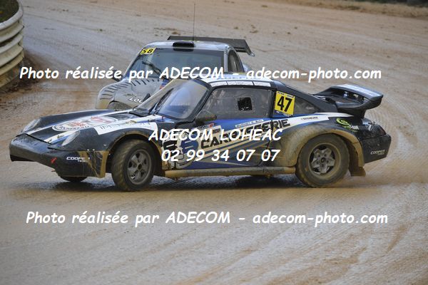 http://v2.adecom-photo.com/images//2.AUTOCROSS/2023/26_AUTOCROSS_FALEYRAS_2023/TOURISME_CUP/BUCHET_Sylvain/66A_7593.JPG