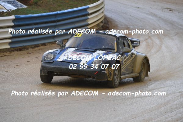 http://v2.adecom-photo.com/images//2.AUTOCROSS/2023/26_AUTOCROSS_FALEYRAS_2023/TOURISME_CUP/BUCHET_Sylvain/66A_7607.JPG