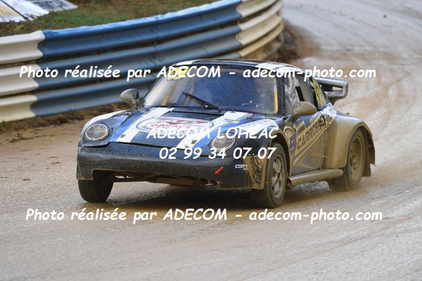 http://v2.adecom-photo.com/images//2.AUTOCROSS/2023/26_AUTOCROSS_FALEYRAS_2023/TOURISME_CUP/BUCHET_Sylvain/66A_7618.JPG
