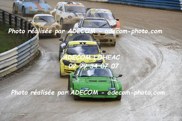 http://v2.adecom-photo.com/images//2.AUTOCROSS/2023/26_AUTOCROSS_FALEYRAS_2023/TOURISME_CUP/BUCHET_Sylvain/66A_8722.JPG
