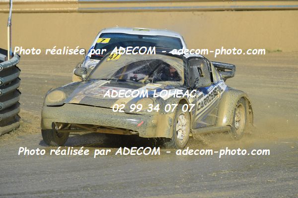 http://v2.adecom-photo.com/images//2.AUTOCROSS/2023/26_AUTOCROSS_FALEYRAS_2023/TOURISME_CUP/BUCHET_Sylvain/66A_9361.JPG
