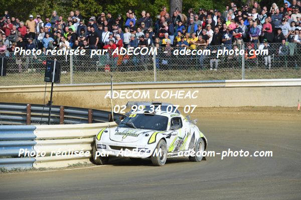 http://v2.adecom-photo.com/images//2.AUTOCROSS/2023/26_AUTOCROSS_FALEYRAS_2023/TOURISME_CUP/CLESS_Yohann/66A_1511.JPG