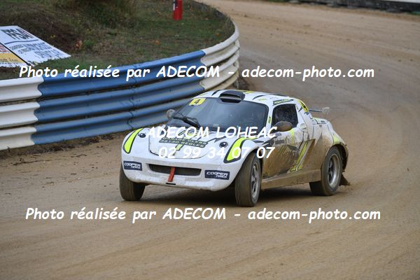 http://v2.adecom-photo.com/images//2.AUTOCROSS/2023/26_AUTOCROSS_FALEYRAS_2023/TOURISME_CUP/CLESS_Yohann/66A_7497.JPG