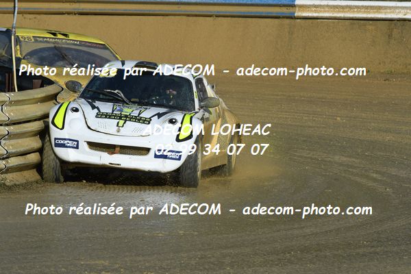 http://v2.adecom-photo.com/images//2.AUTOCROSS/2023/26_AUTOCROSS_FALEYRAS_2023/TOURISME_CUP/CLESS_Yohann/66A_9310.JPG