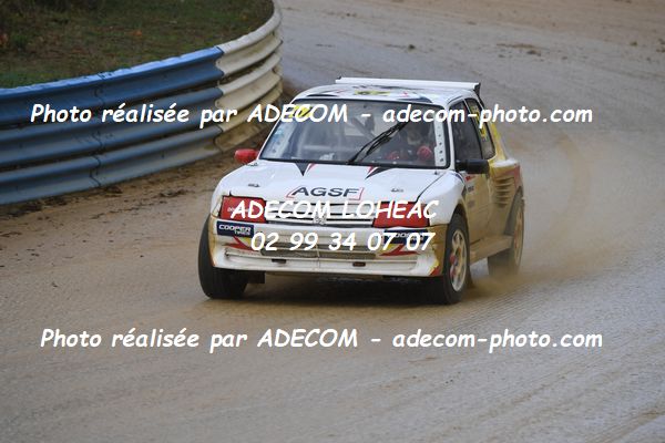 http://v2.adecom-photo.com/images//2.AUTOCROSS/2023/26_AUTOCROSS_FALEYRAS_2023/TOURISME_CUP/DUFOUR_Nicolas/66A_7586.JPG