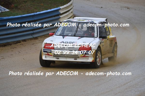 http://v2.adecom-photo.com/images//2.AUTOCROSS/2023/26_AUTOCROSS_FALEYRAS_2023/TOURISME_CUP/DUFOUR_Nicolas/66A_7587.JPG