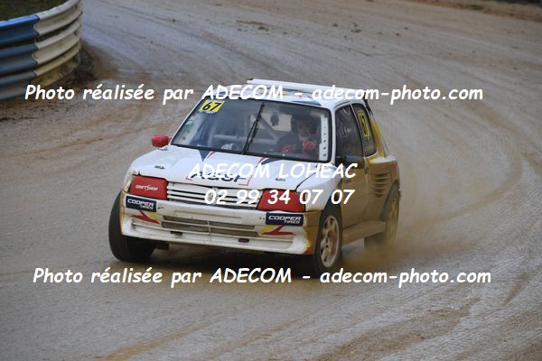 http://v2.adecom-photo.com/images//2.AUTOCROSS/2023/26_AUTOCROSS_FALEYRAS_2023/TOURISME_CUP/DUFOUR_Nicolas/66A_7599.JPG