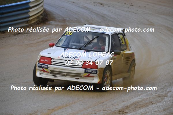 http://v2.adecom-photo.com/images//2.AUTOCROSS/2023/26_AUTOCROSS_FALEYRAS_2023/TOURISME_CUP/DUFOUR_Nicolas/66A_7600.JPG