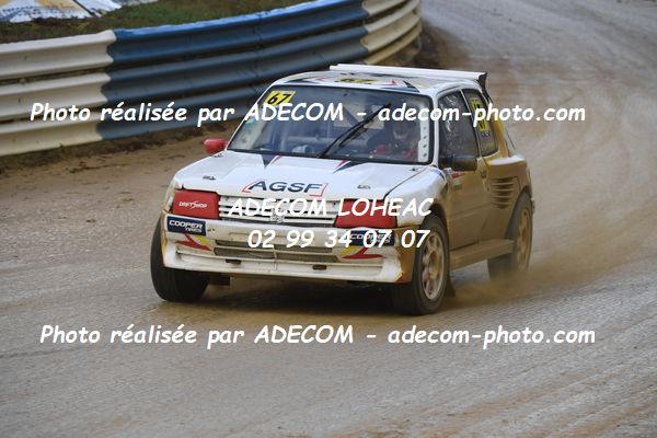 http://v2.adecom-photo.com/images//2.AUTOCROSS/2023/26_AUTOCROSS_FALEYRAS_2023/TOURISME_CUP/DUFOUR_Nicolas/66A_7612.JPG