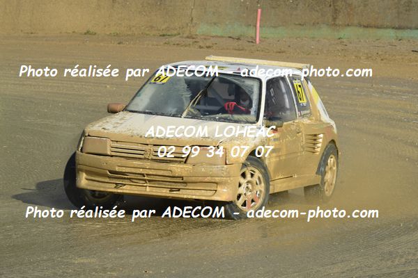 http://v2.adecom-photo.com/images//2.AUTOCROSS/2023/26_AUTOCROSS_FALEYRAS_2023/TOURISME_CUP/DUFOUR_Nicolas/66A_9286.JPG